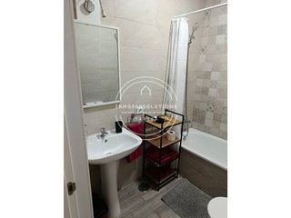 Estudio en venta en Tarifa