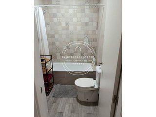 Estudio en venta en Tarifa