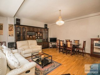 Piso en venta en Centro en Ávila