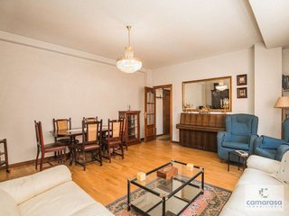 Piso en venta en Centro en Ávila