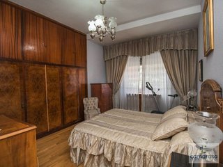 Piso en venta en Centro en Ávila