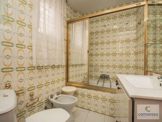 Piso en venta en Centro en Ávila