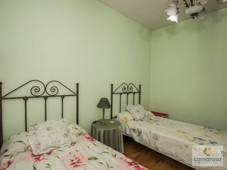 Piso en venta en Centro en Ávila
