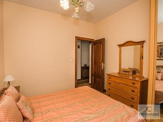 Piso en venta en Centro en Ávila