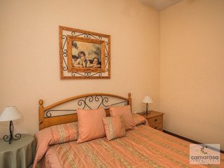 Piso en venta en Centro en Ávila