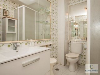 Piso en venta en Centro en Ávila