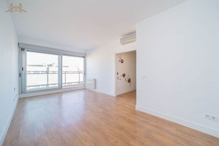 Ático en venta en Vivero - Hospital - Universidad en Fuenlabrada