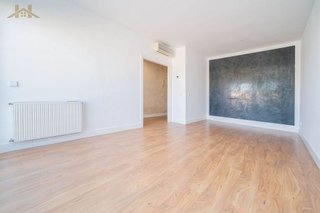 Ático en venta en Vivero - Hospital - Universidad en Fuenlabrada