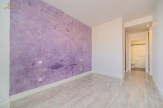 Ático en venta en Vivero - Hospital - Universidad en Fuenlabrada