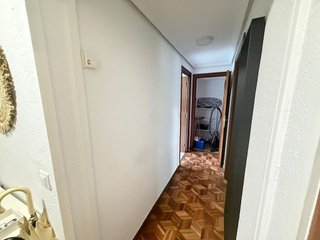 Piso en venta en Aranzabela - Aranbizkarra en Vitoria-Gasteiz