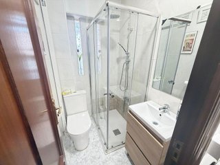 Piso en venta en Aranzabela - Aranbizkarra en Vitoria-Gasteiz
