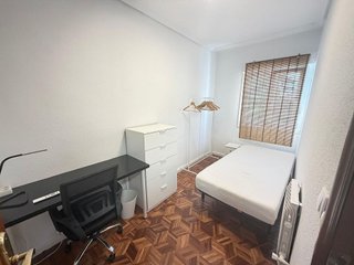 Piso en venta en Aranzabela - Aranbizkarra en Vitoria-Gasteiz