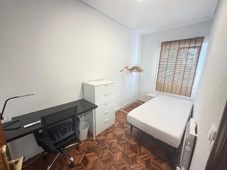 Piso en venta en Aranzabela - Aranbizkarra en Vitoria-Gasteiz