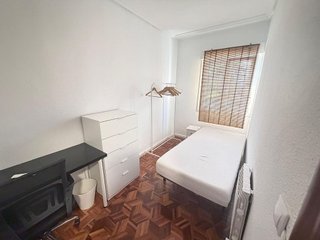 Piso en venta en Aranzabela - Aranbizkarra en Vitoria-Gasteiz