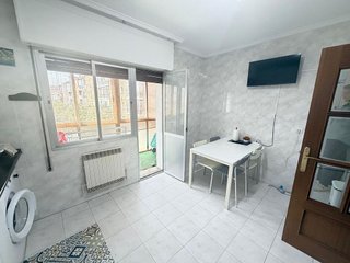 Piso en venta en Aranzabela - Aranbizkarra en Vitoria-Gasteiz