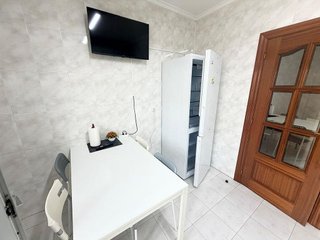 Piso en venta en Aranzabela - Aranbizkarra en Vitoria-Gasteiz