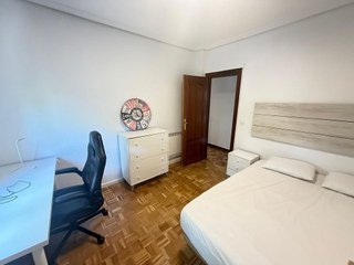 Piso en venta en Aranzabela - Aranbizkarra en Vitoria-Gasteiz