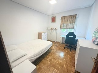 Piso en venta en Aranzabela - Aranbizkarra en Vitoria-Gasteiz