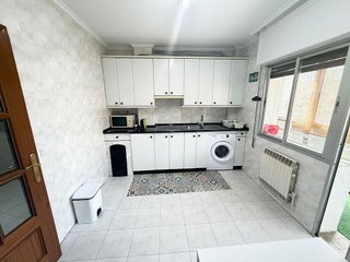 Piso en venta en Aranzabela - Aranbizkarra en Vitoria-Gasteiz