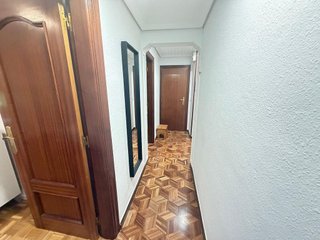 Piso en venta en Aranzabela - Aranbizkarra en Vitoria-Gasteiz