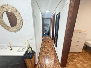 Piso en venta en Aranzabela - Aranbizkarra en Vitoria-Gasteiz