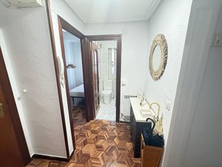 Piso en venta en Aranzabela - Aranbizkarra en Vitoria-Gasteiz