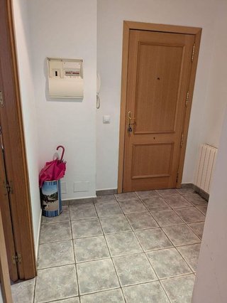 Piso en venta en Puebla de Almoradiel (La)