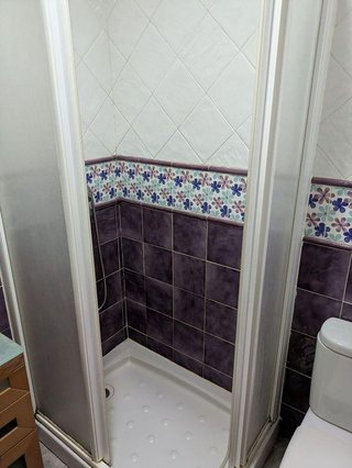 Piso en venta en Puebla de Almoradiel (La)