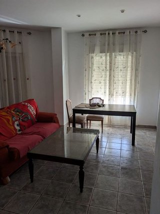 Piso en venta en Puebla de Almoradiel (La)