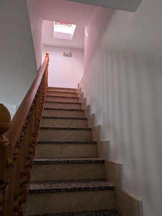 Piso en venta en Puebla de Almoradiel (La)