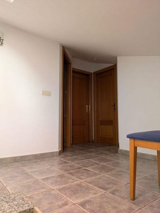 Piso en venta en Puebla de Almoradiel (La)