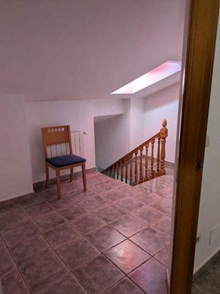 Piso en venta en Puebla de Almoradiel (La)