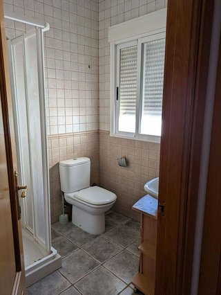 Piso en venta en Puebla de Almoradiel (La)