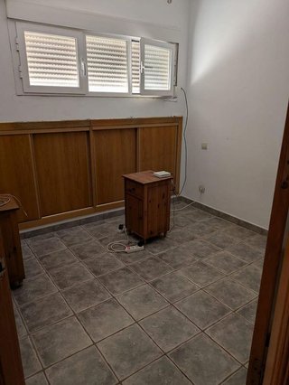 Piso en venta en Puebla de Almoradiel (La)