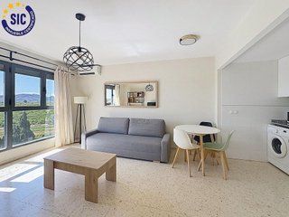 Piso en venta en Canet d´En Berenguer