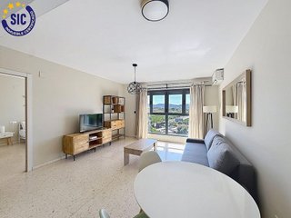 Piso en venta en Canet d´En Berenguer