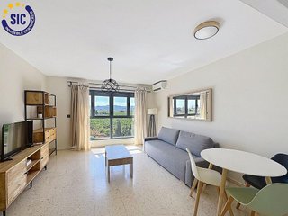 Piso en venta en Canet d´En Berenguer