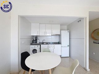 Piso en venta en Canet d´En Berenguer