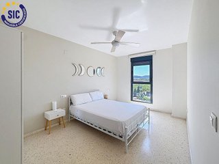 Piso en venta en Canet d´En Berenguer