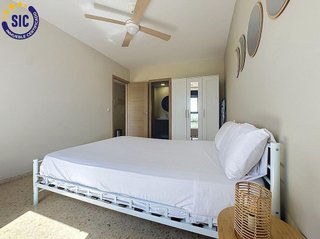 Piso en venta en Canet d´En Berenguer