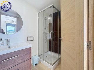 Piso en venta en Canet d´En Berenguer
