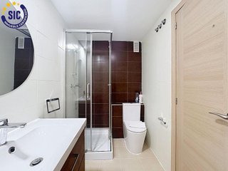 Piso en venta en Canet d´En Berenguer