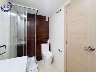 Piso en venta en Canet d´En Berenguer