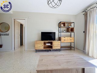 Piso en venta en Canet d´En Berenguer