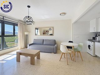 Piso en venta en Canet d´En Berenguer