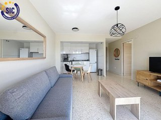 Piso en venta en Canet d´En Berenguer