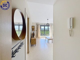 Piso en venta en Canet d´En Berenguer