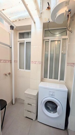 Piso en venta en El Raval - Portes Encarnades en Elche