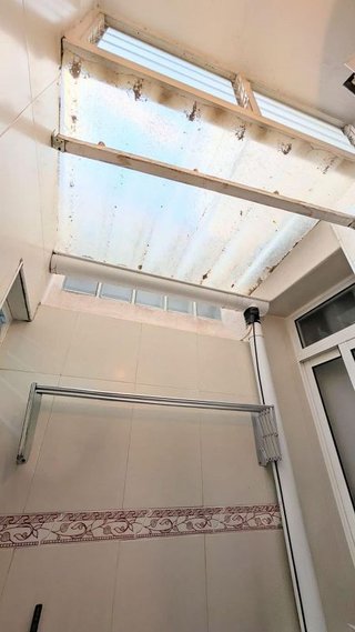 Piso en venta en El Raval - Portes Encarnades en Elche