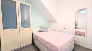 Piso en venta en El Raval - Portes Encarnades en Elche